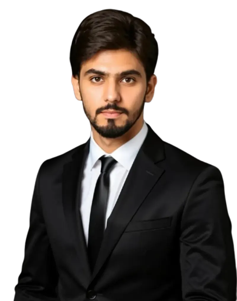 Tabrez Dal — Product Engineer