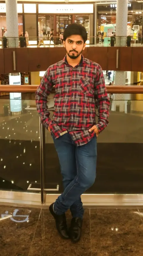 Tabrez Dal — Product Engineer
